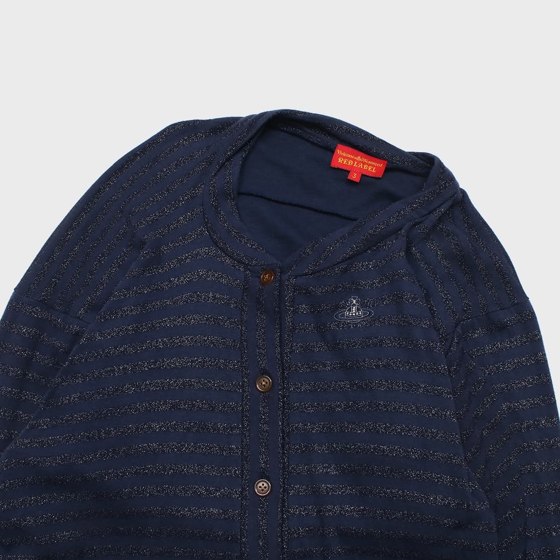 Vivienne Westwood 상품이미지3