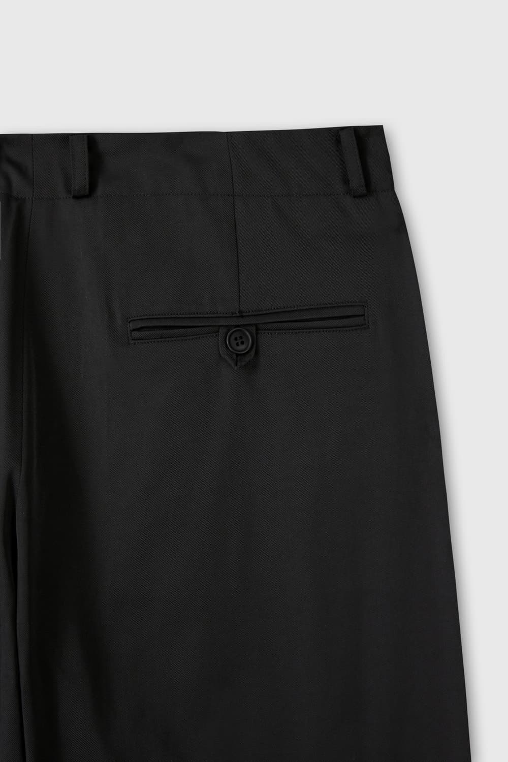 [유일매물] 에피센터 오디언스 트라우져 러드 익스클루시브 상품이미지6