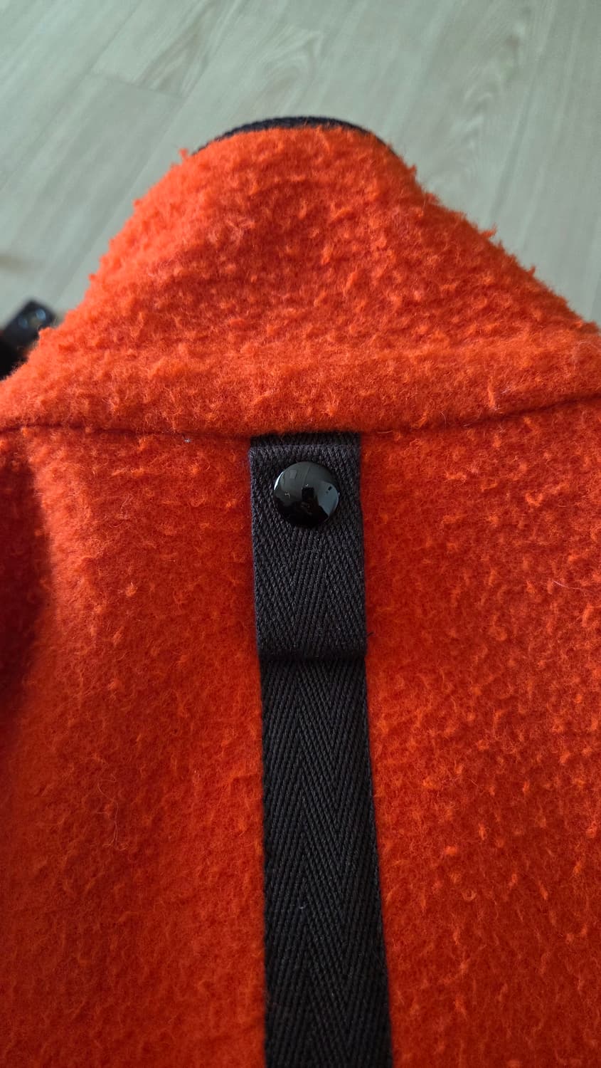 드레익스 카센티노 베스트42 상품이미지7