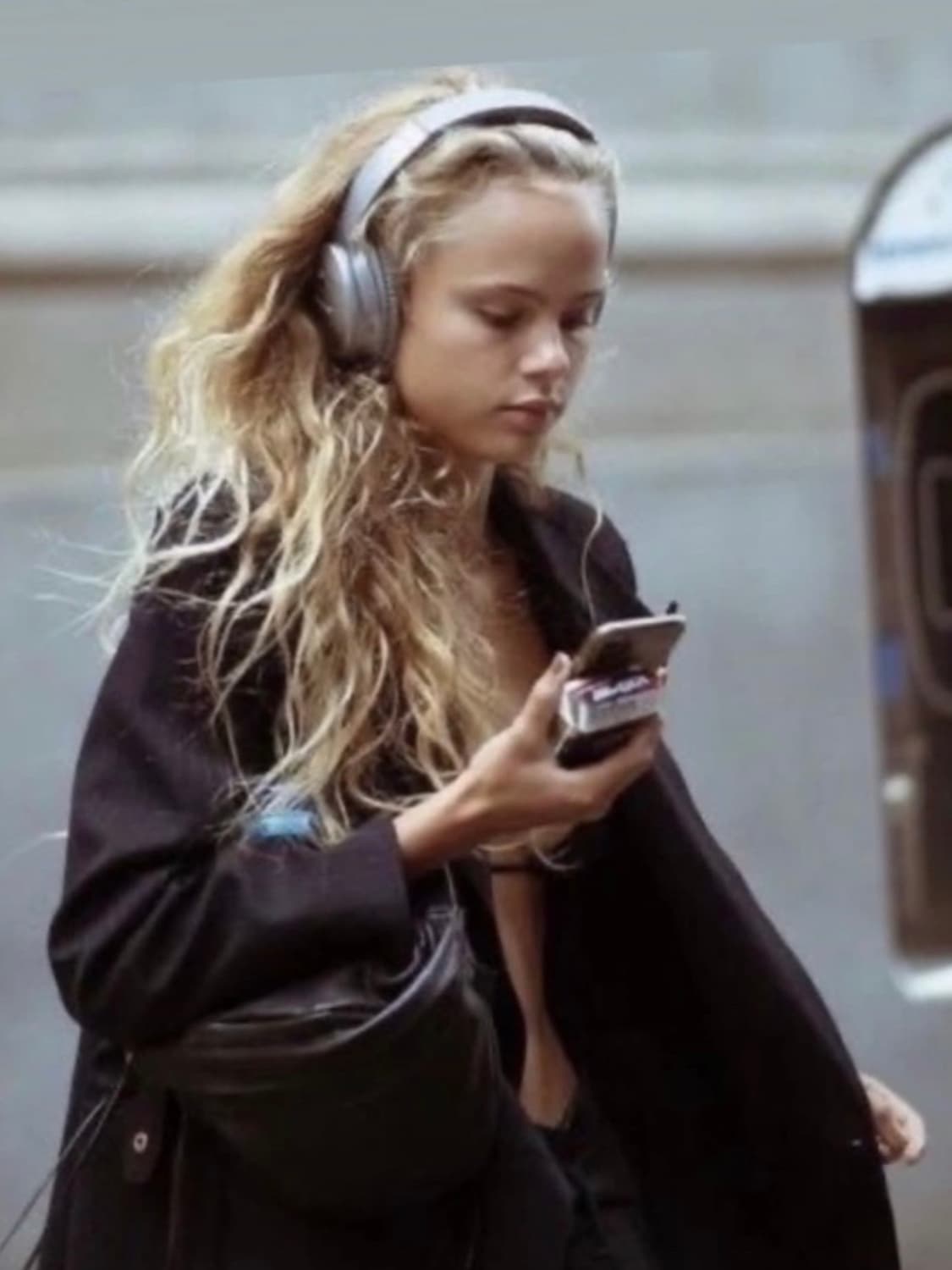 보스 qc35 ll siver 상품이미지5