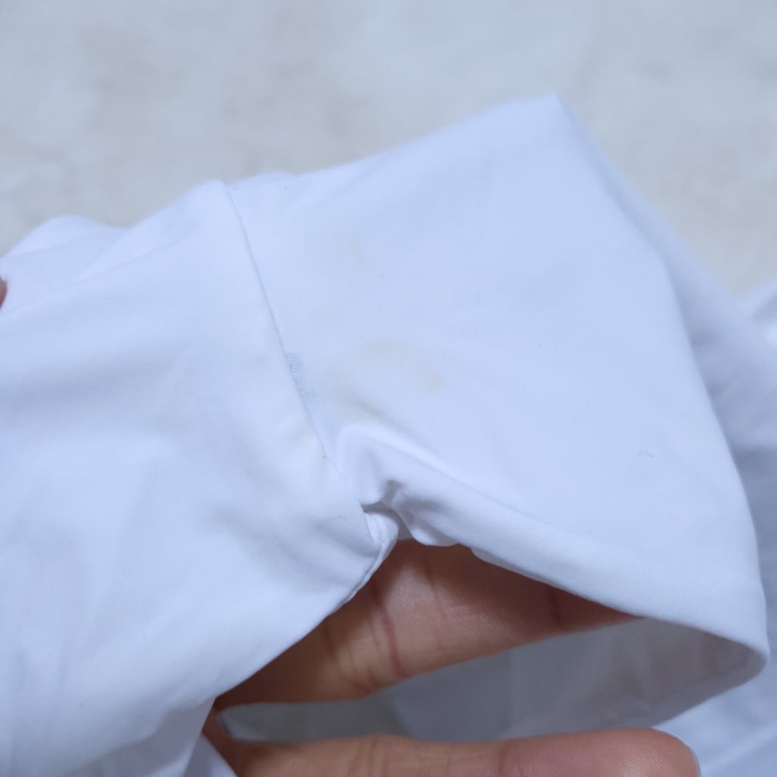 마스터바니에디션 골프 긴팔 0406 상품이미지7