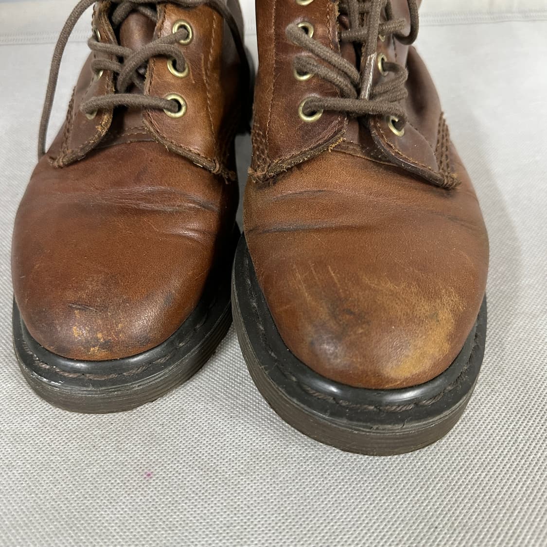 닥터마틴 파스칼 부츠 상품이미지6