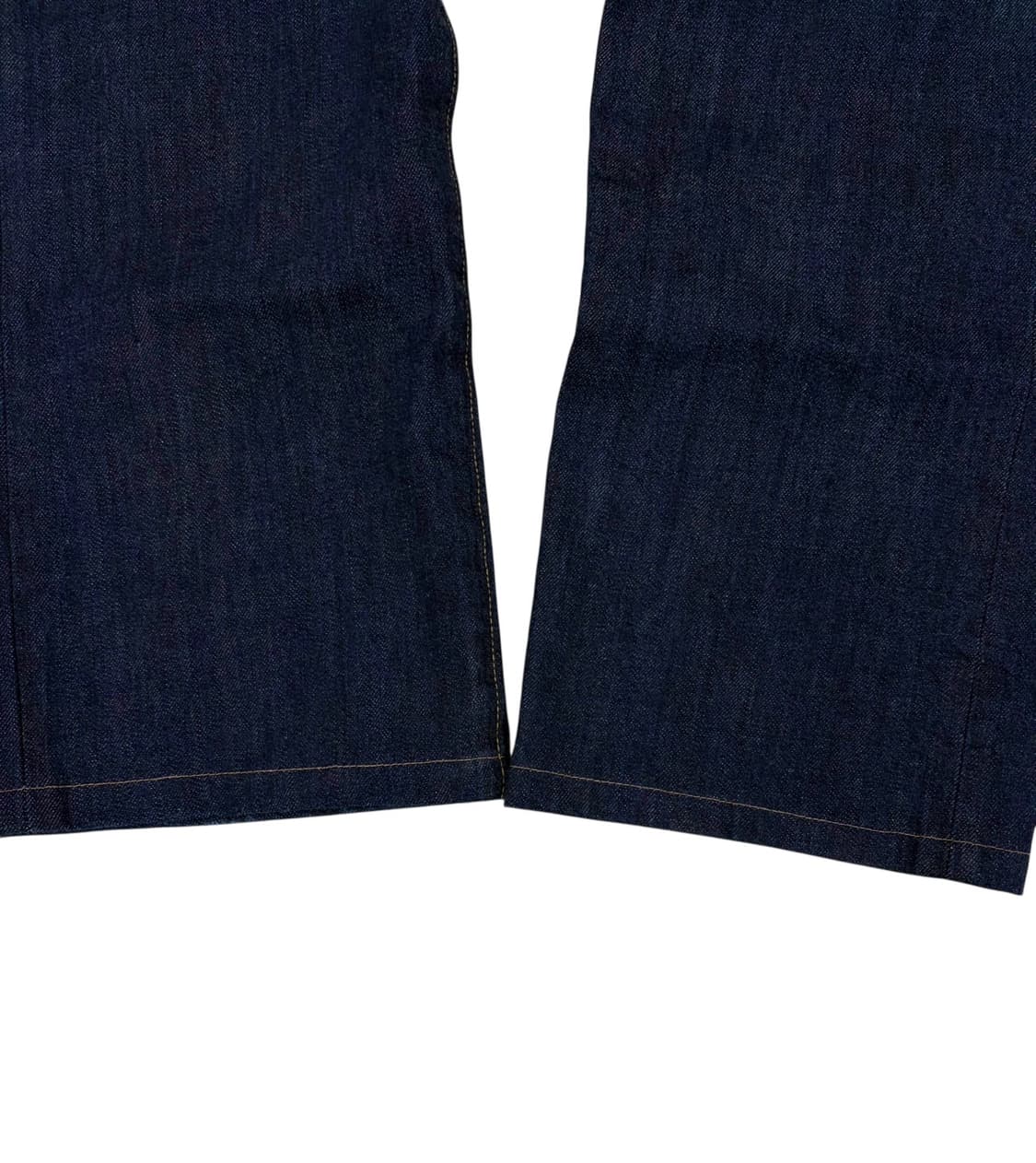 리바이스 501 (36)  상품이미지4