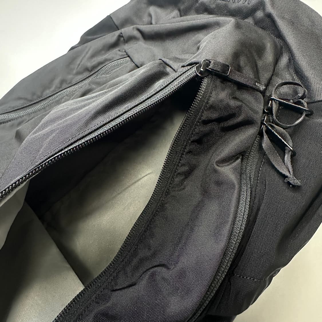 ARC'TERYX MANTIS 26 아크테릭스 맨티스 26 백팩 상품이미지5