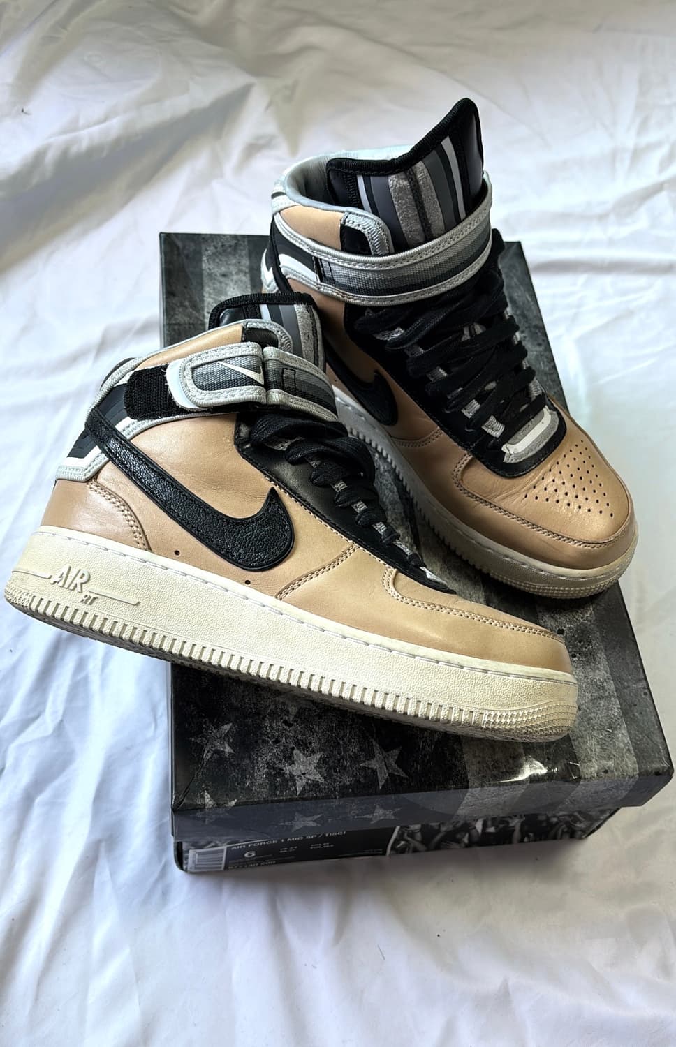 Air Ticsi 240 상품이미지2