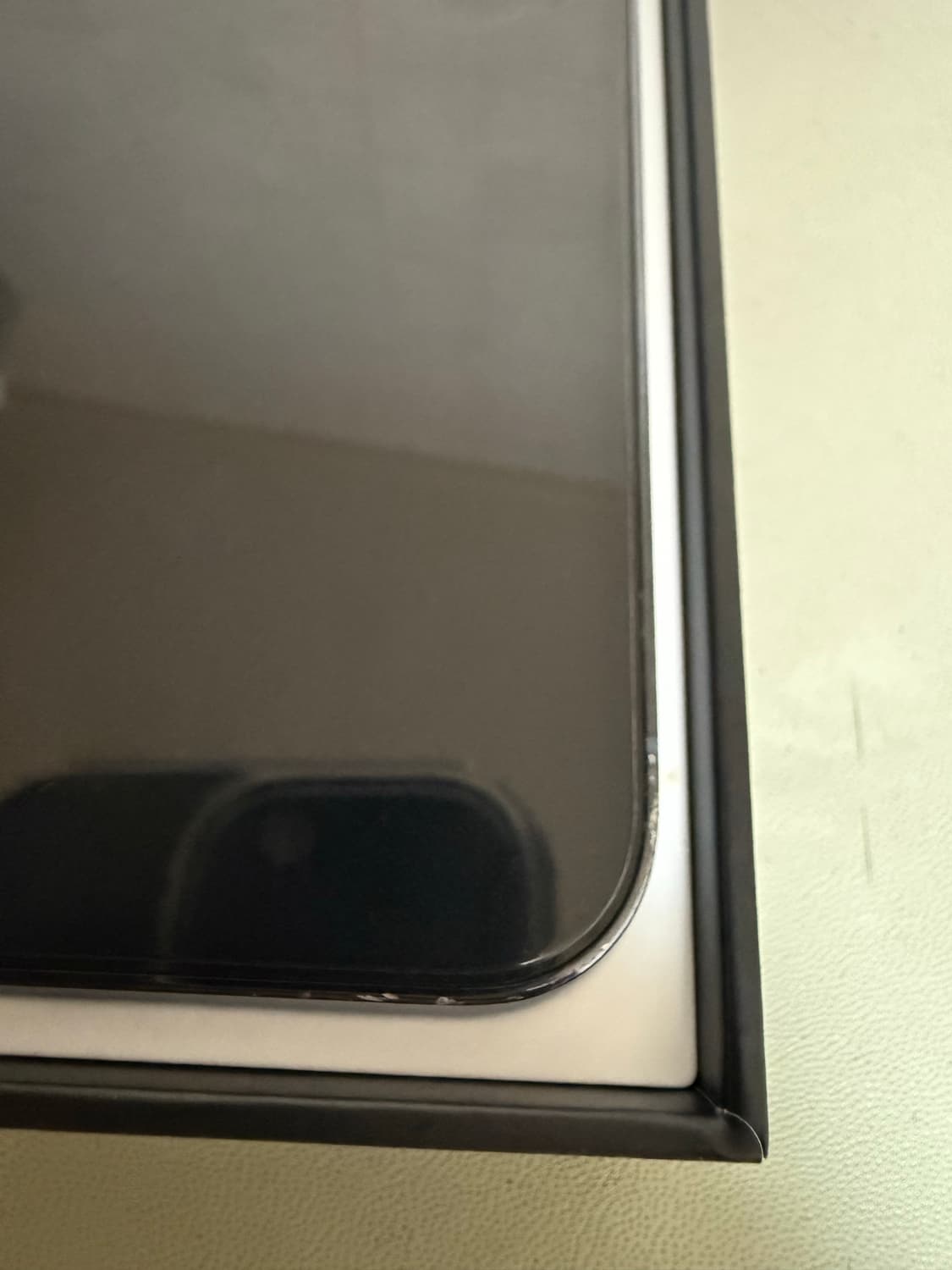 아이폰 13 프로 128GB 시에라 블루 상품이미지3