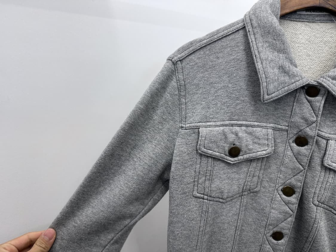 ROJEAN & LOUIS (M) 상품이미지7