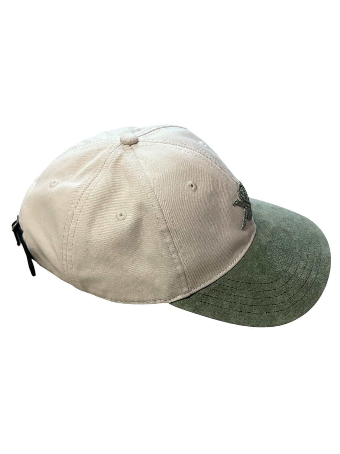 Kith 캡모자 상품이미지2