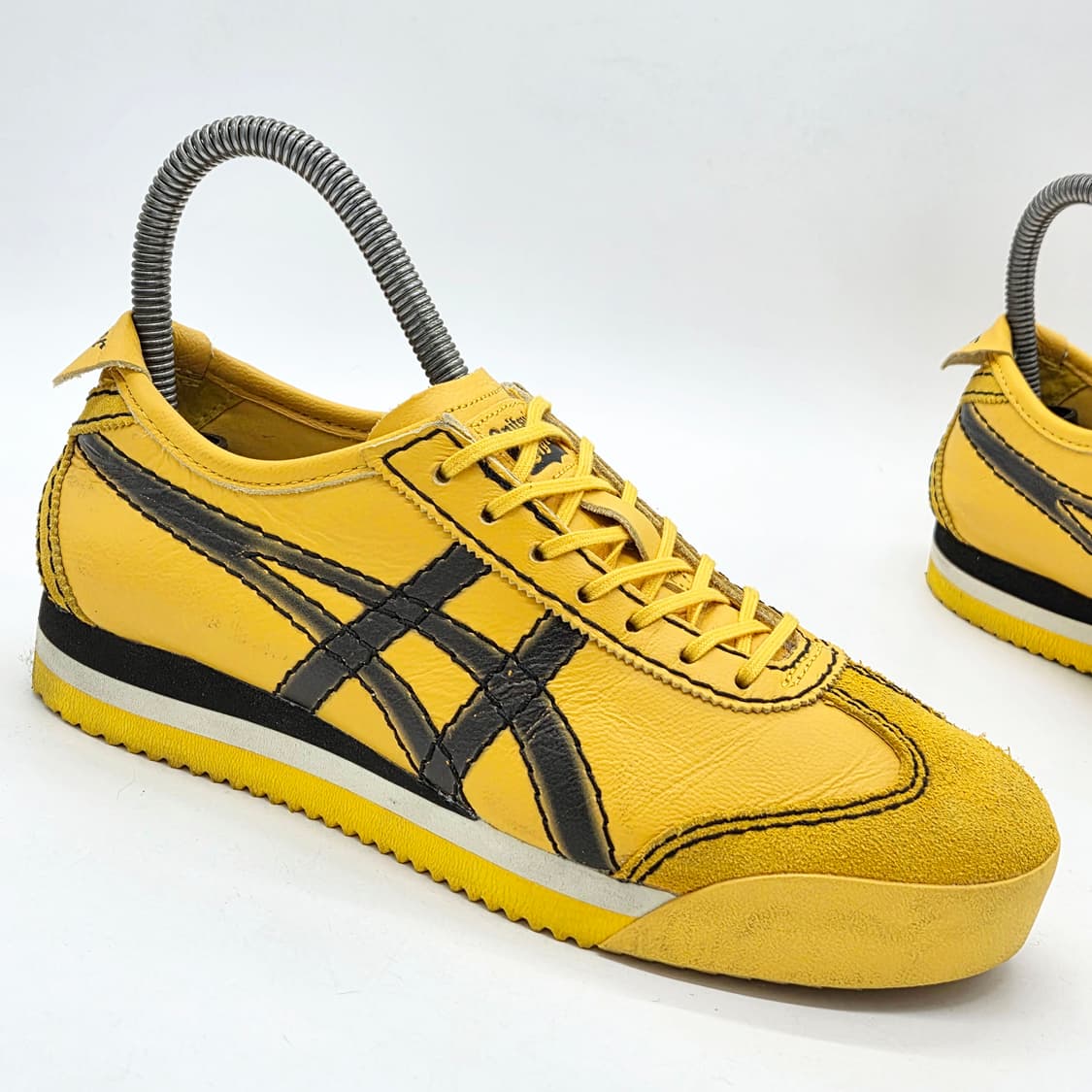  오니츠카타이거 멕시코66 SD PF (230) 상품이미지5