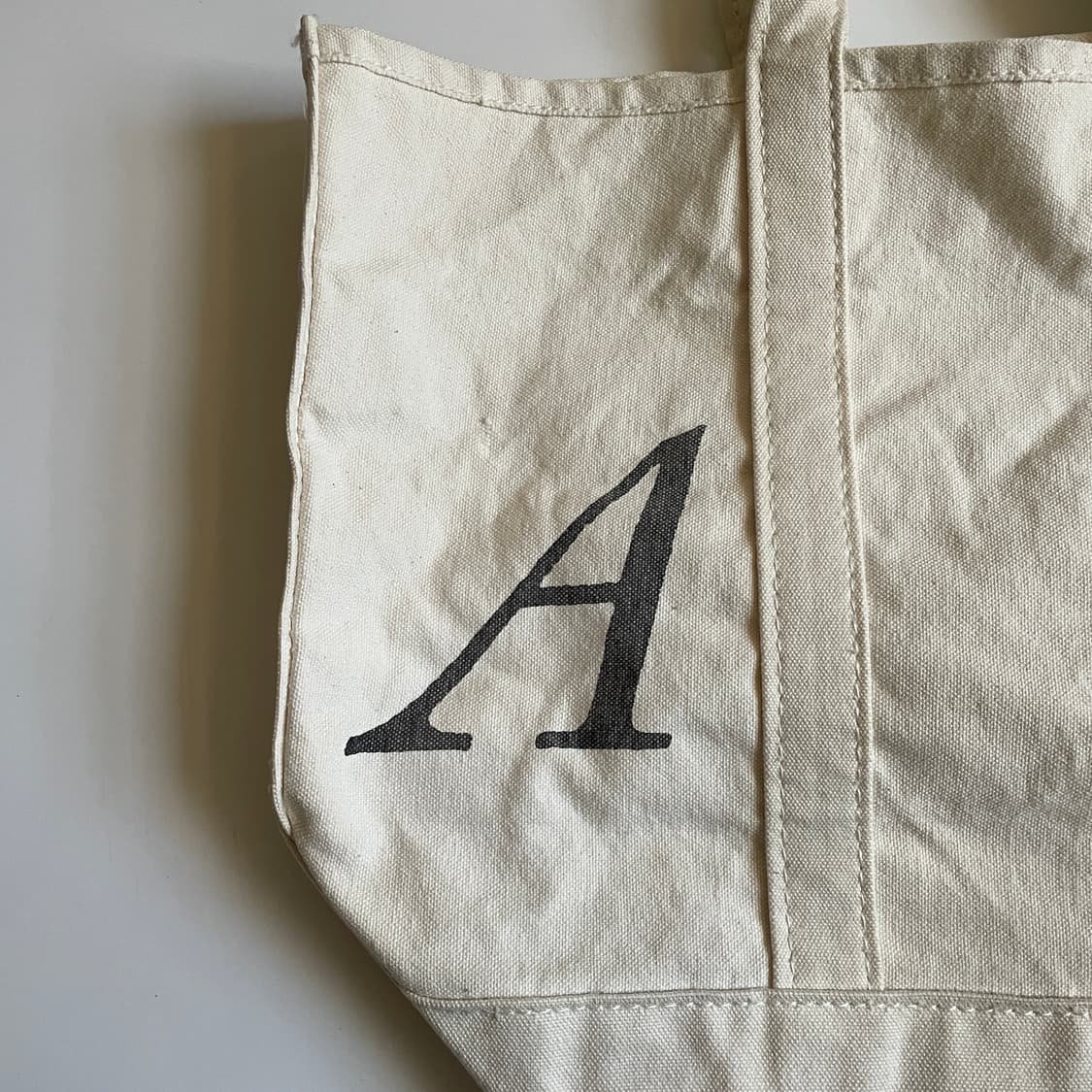 Anatomica 상품이미지2