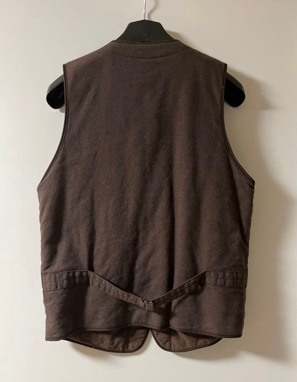 피그벨 브라운 베스트 상품이미지2