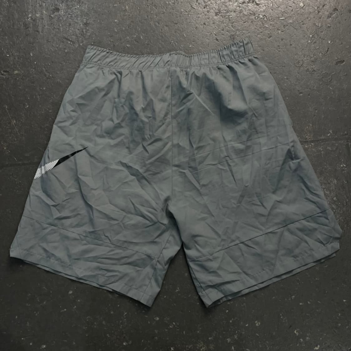 105 나이키 드라이핏 반바지 상품이미지6