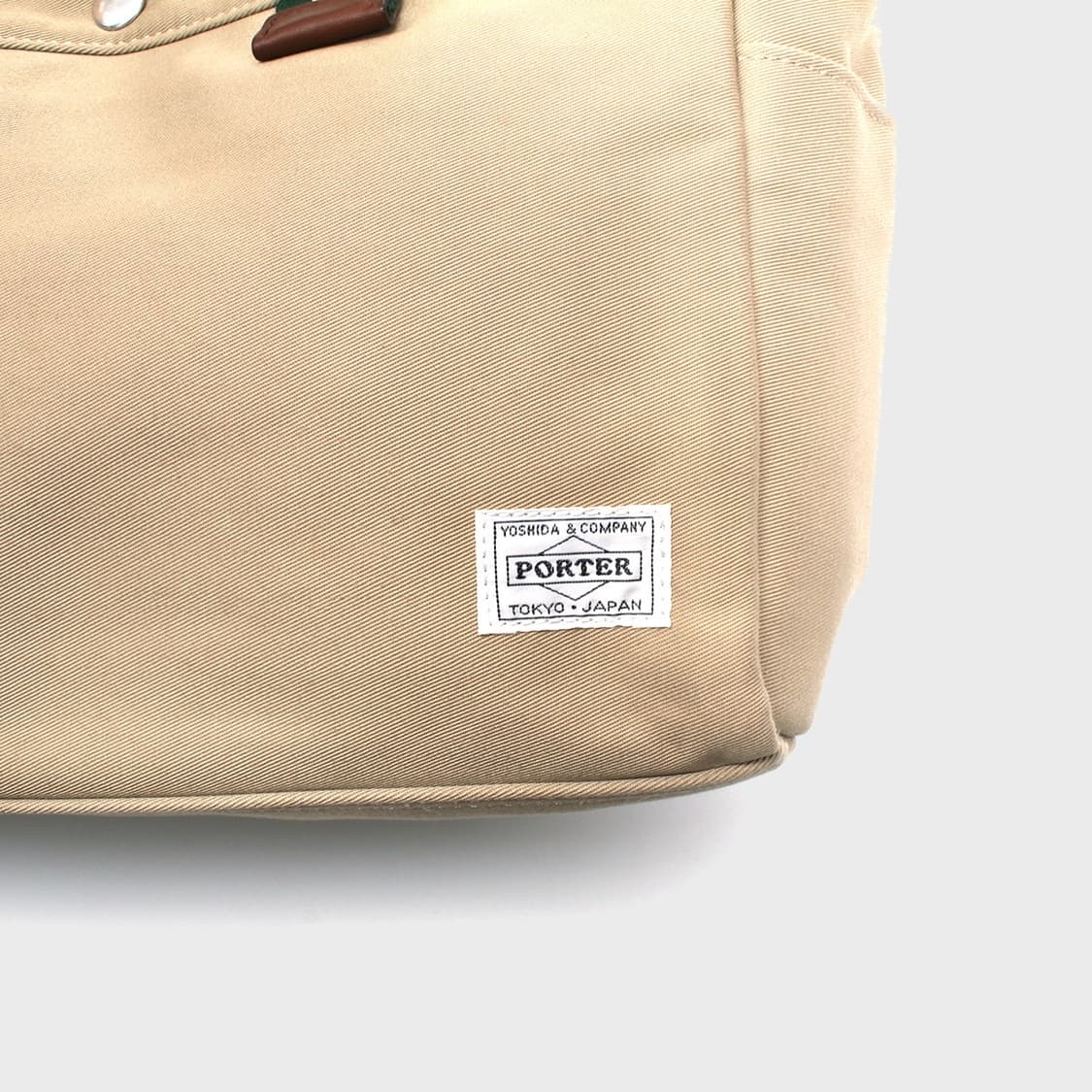 PORTER 상품이미지6