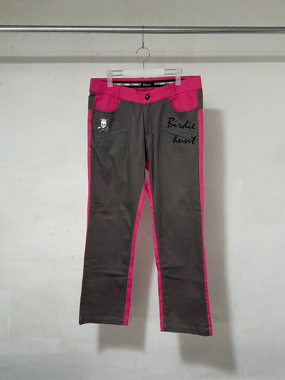 vtg pants 상품이미지1