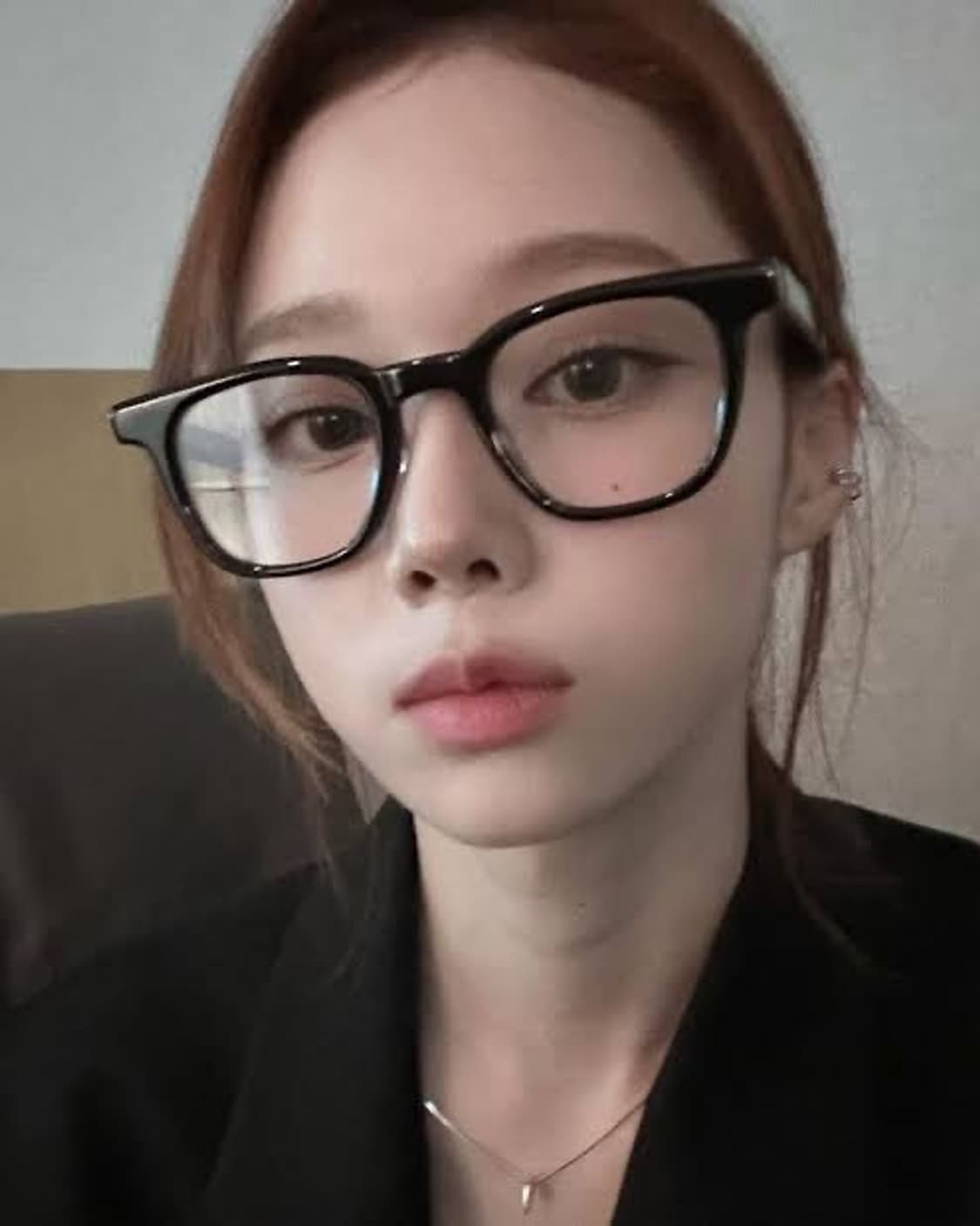 젠틀몬스터 마르지엘라 mm010 블랙 상품이미지10