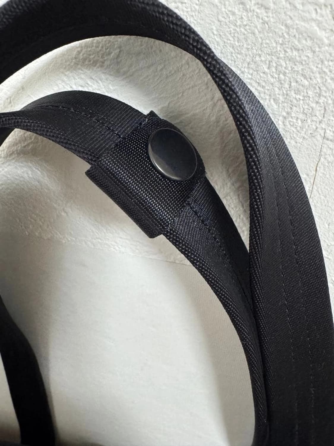 요시다 포터 인터랙티브 토트백 상품이미지6