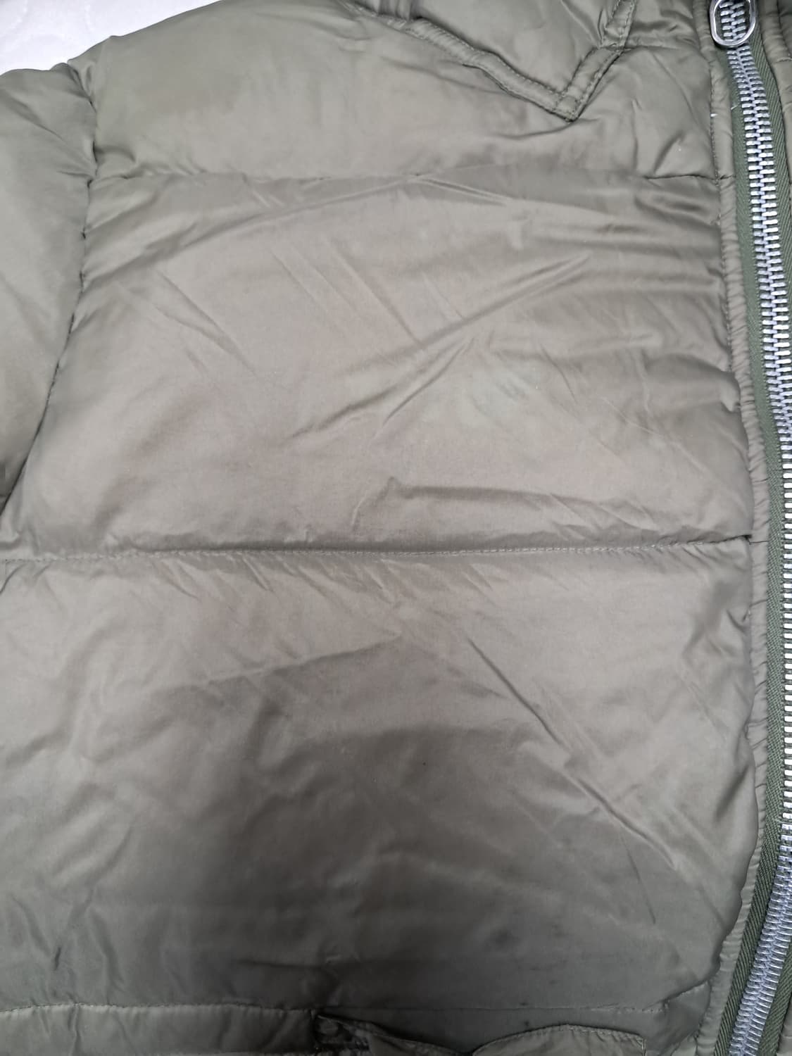 아크네스튜디오 패딩 상품이미지9