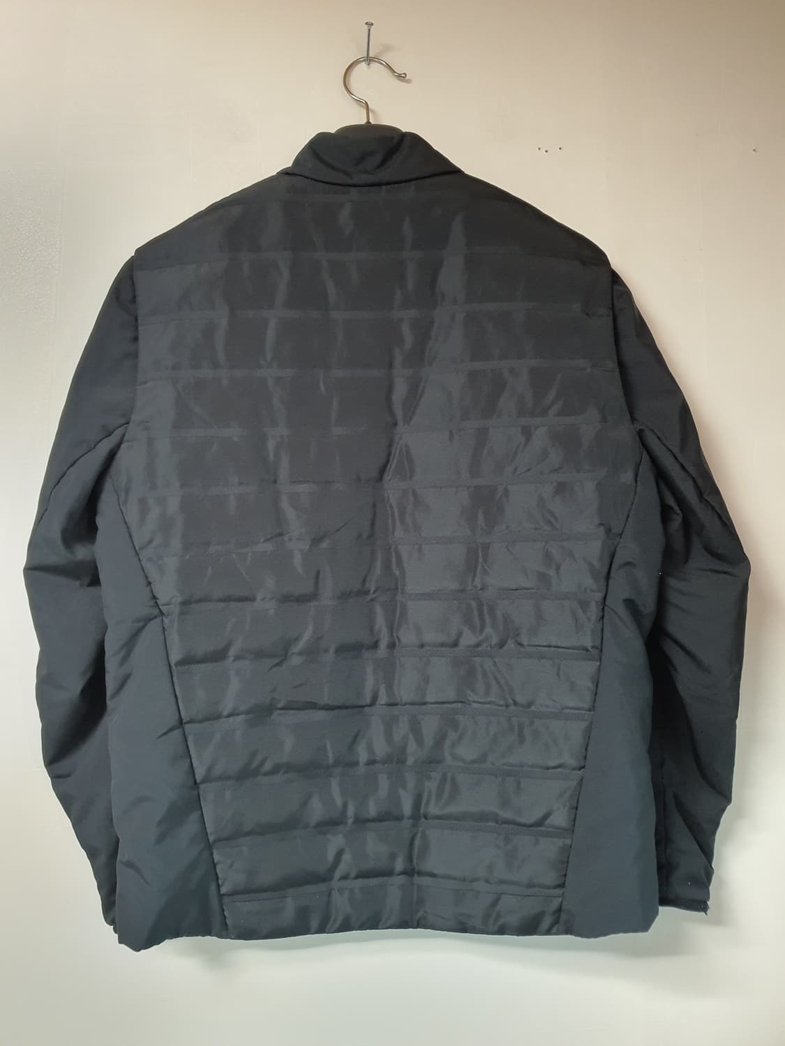 나이키 에어로프트 패딩 상품이미지4