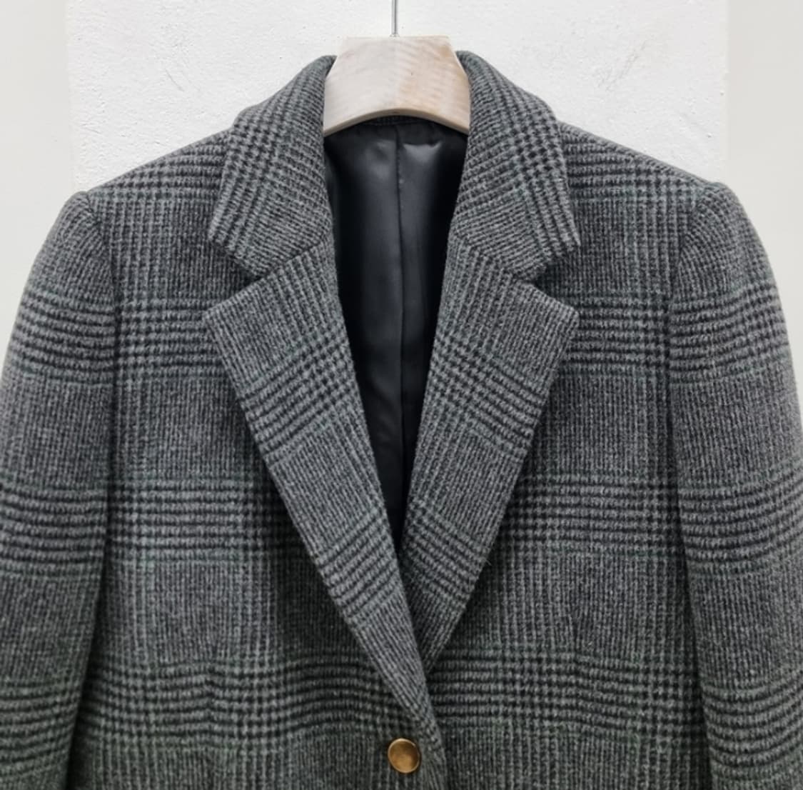 NILBY P 닐바이피 상품이미지3