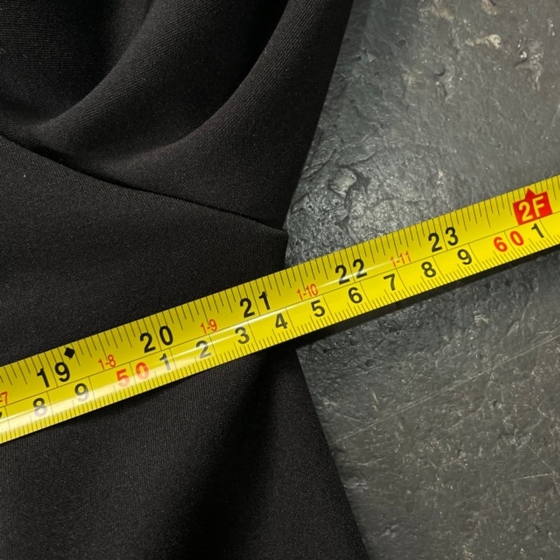 100 데상트 LG트윈스 방풍 플리스 자켓  상품이미지6