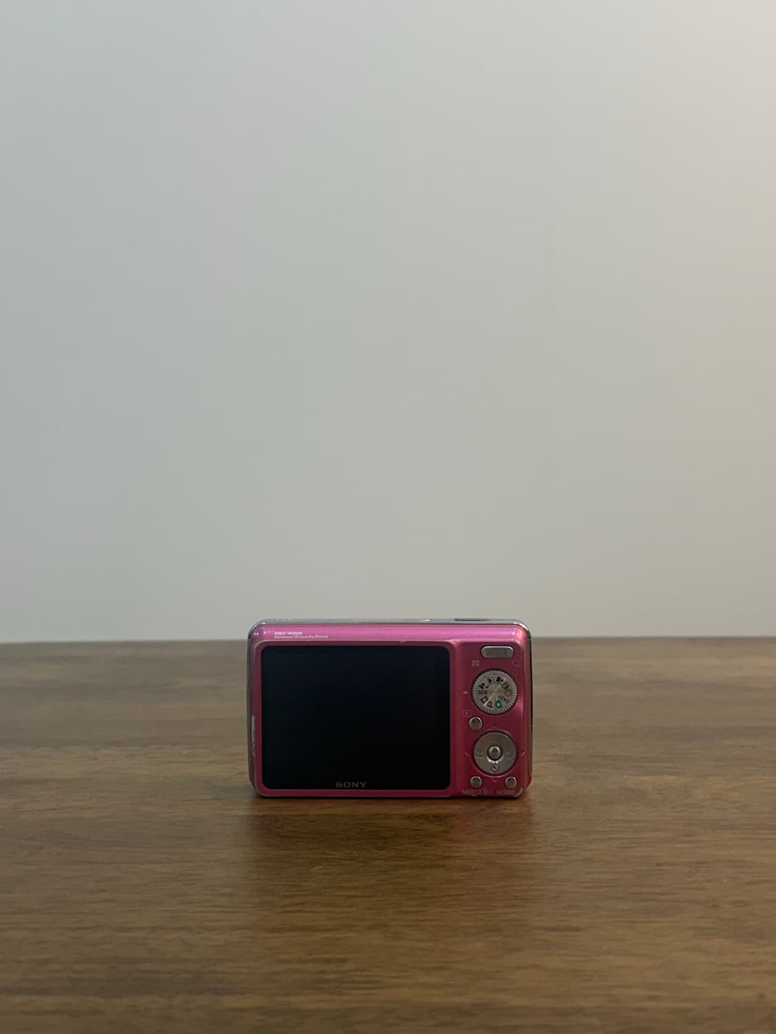 Sony cybershot dsc-w220 사이버샷 콤팩트 감성 작례 O 상품이미지2