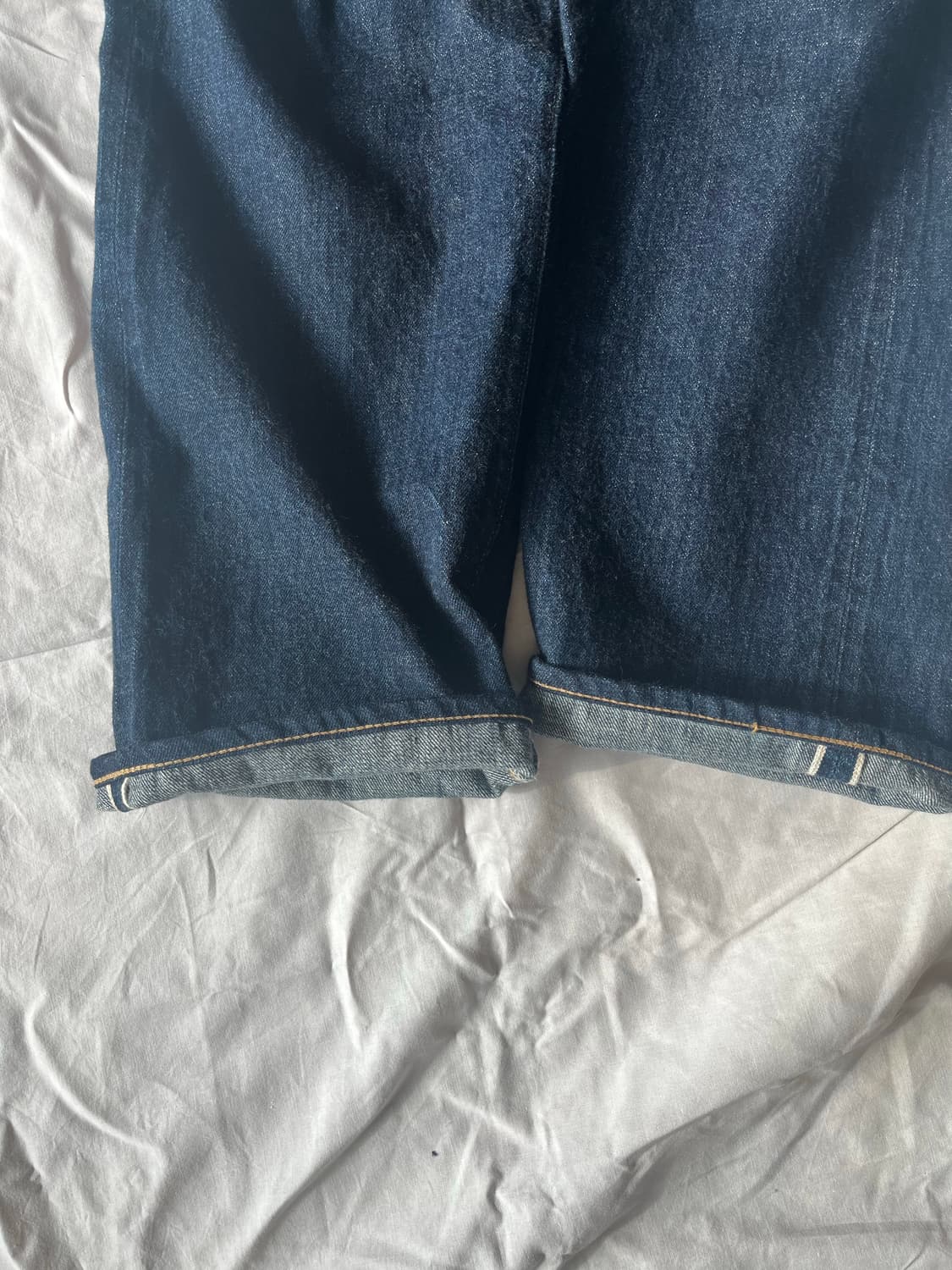 웨어하우스 DD-1551ZXX (Direct Store Ltd) 34 상품이미지9