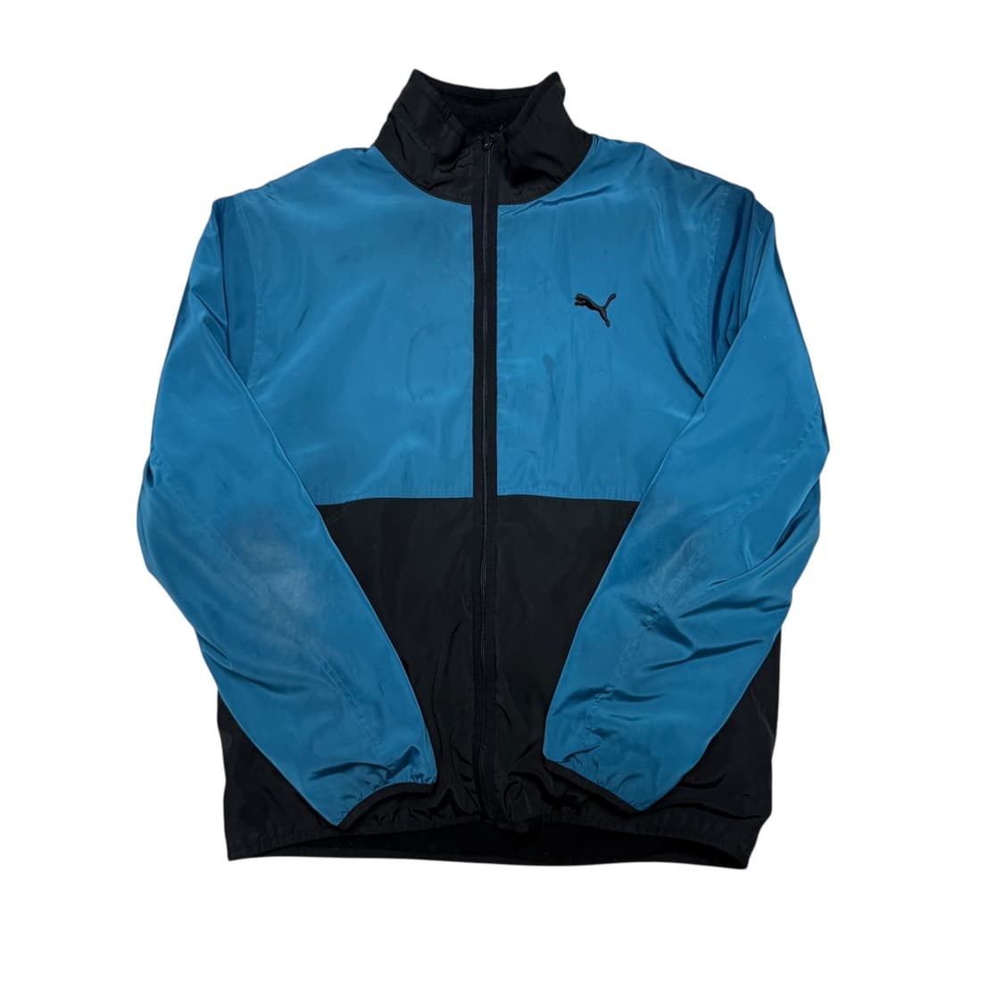 푸마 후리스 (양면) 상품이미지2