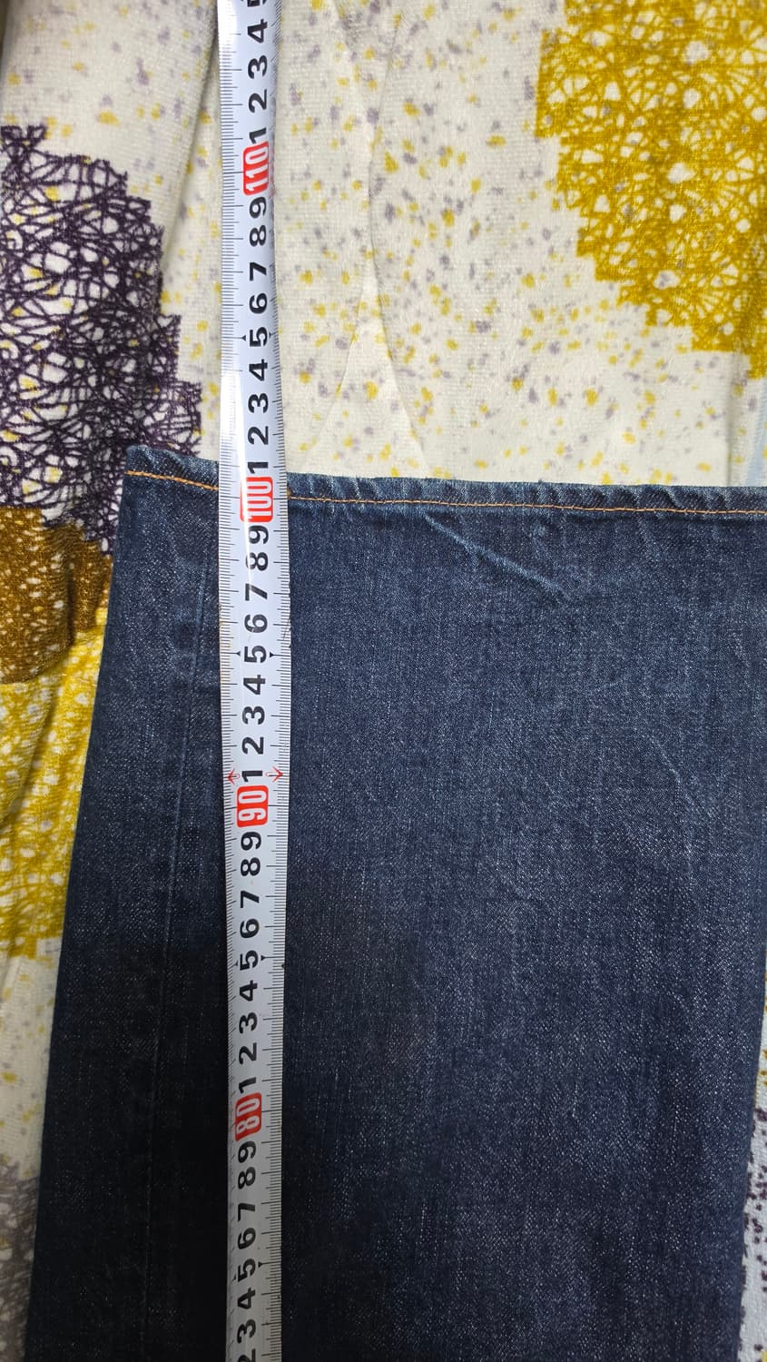 데밀 011P 36 판매합니다 상품이미지8