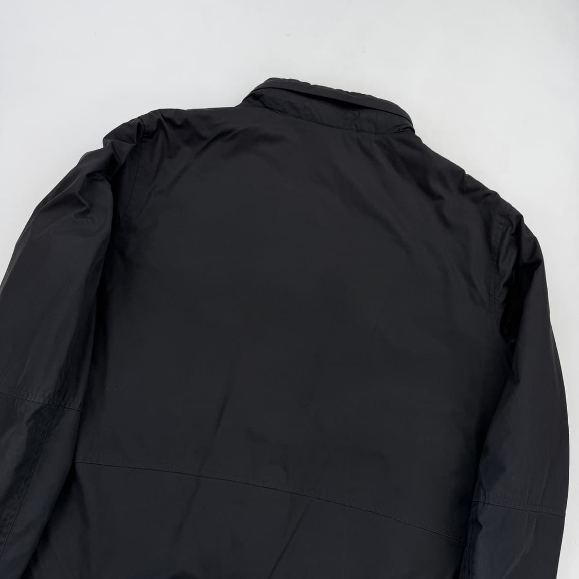 폴로 랄프로렌 폴리쉘 페리 자켓 상품이미지8