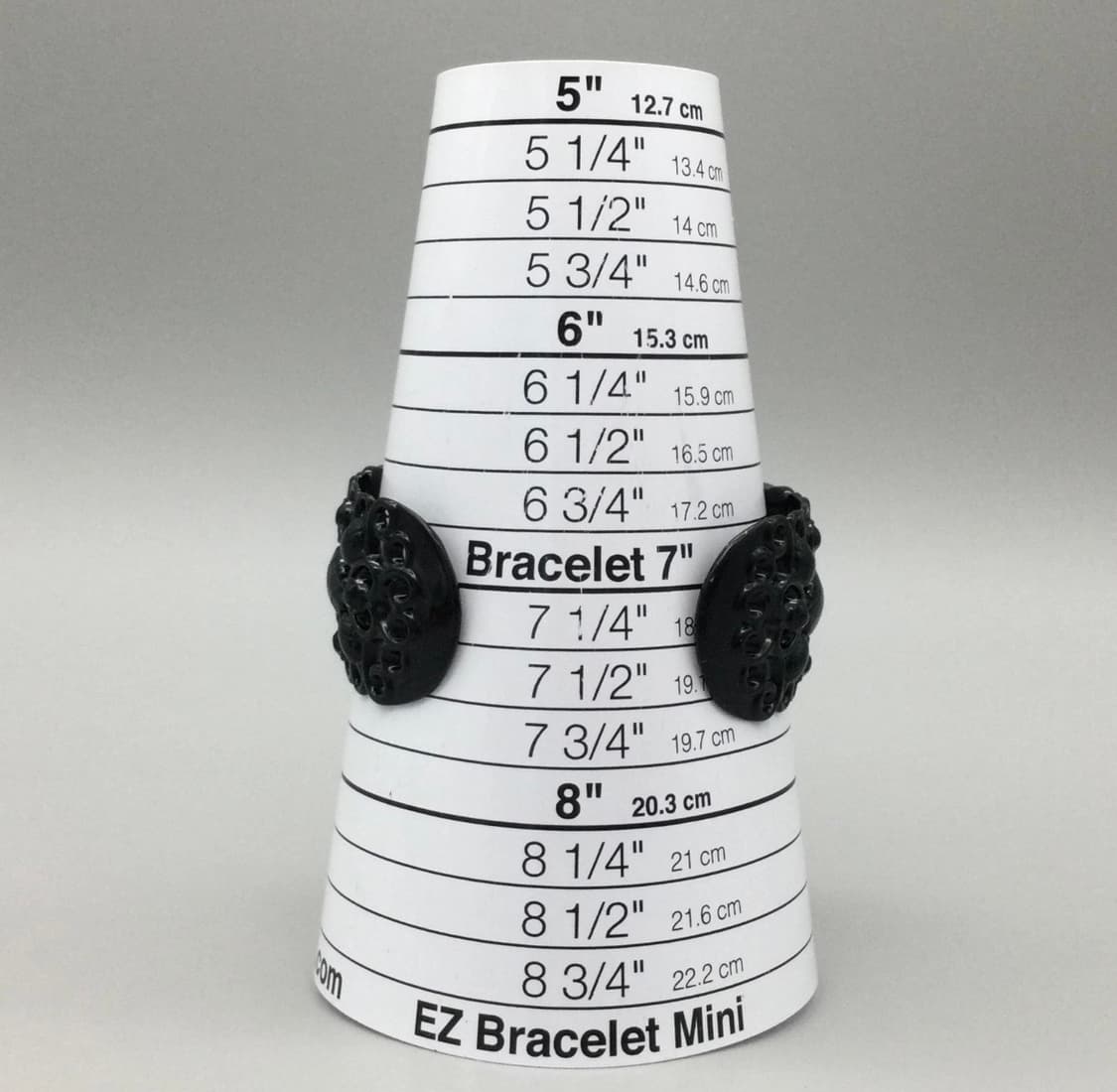 엘진 다크 오닉스 쥬얼 시계 상품이미지7