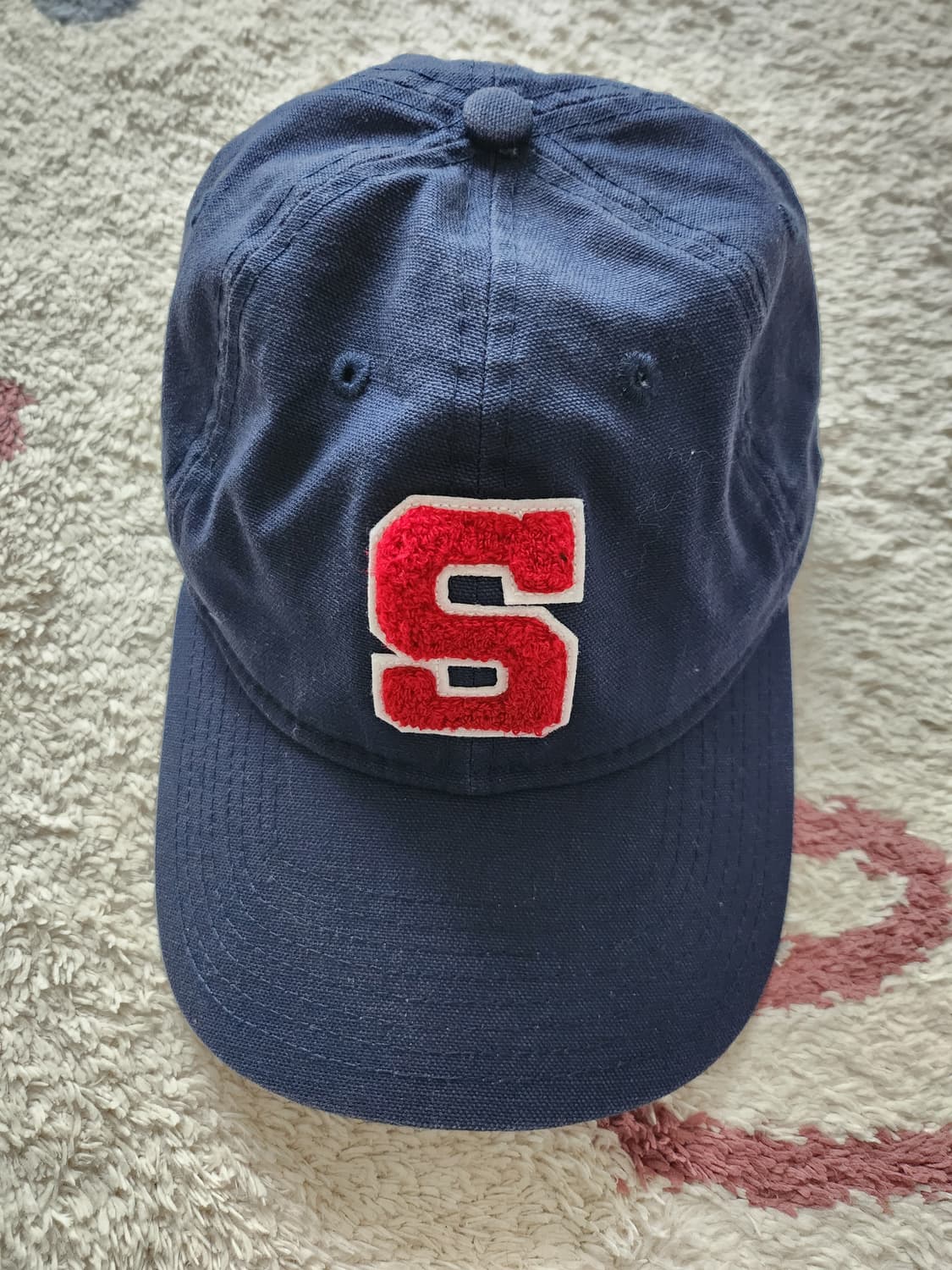 뉴에라 쿠퍼스타운 볼캡 상품이미지2