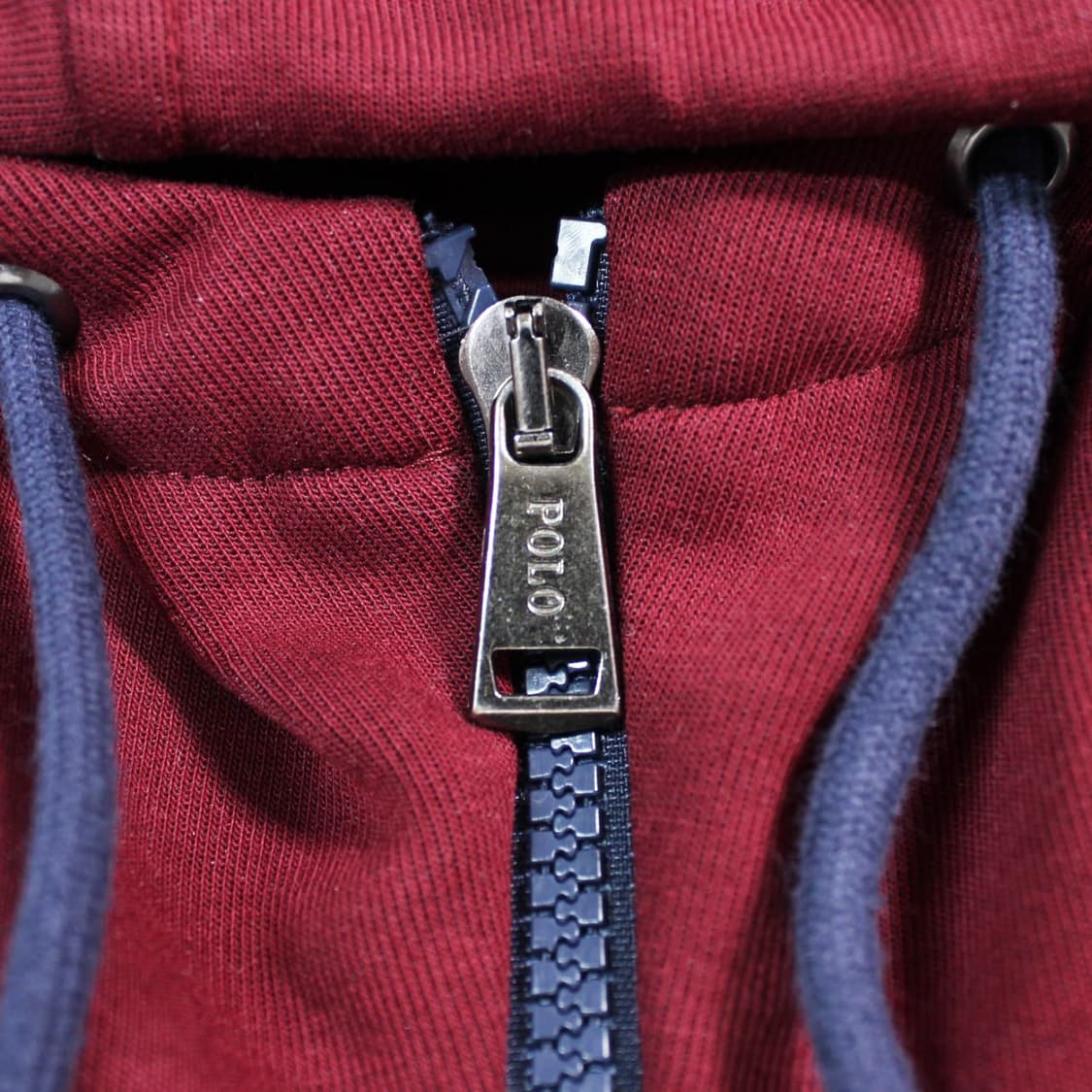 Polo 폴로 랄프로렌 후드집업 상품이미지4