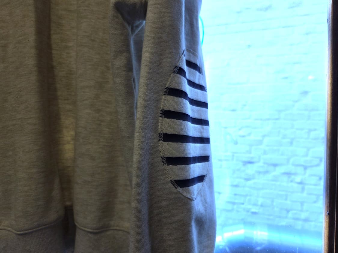 생제임스 스웻  상품이미지6