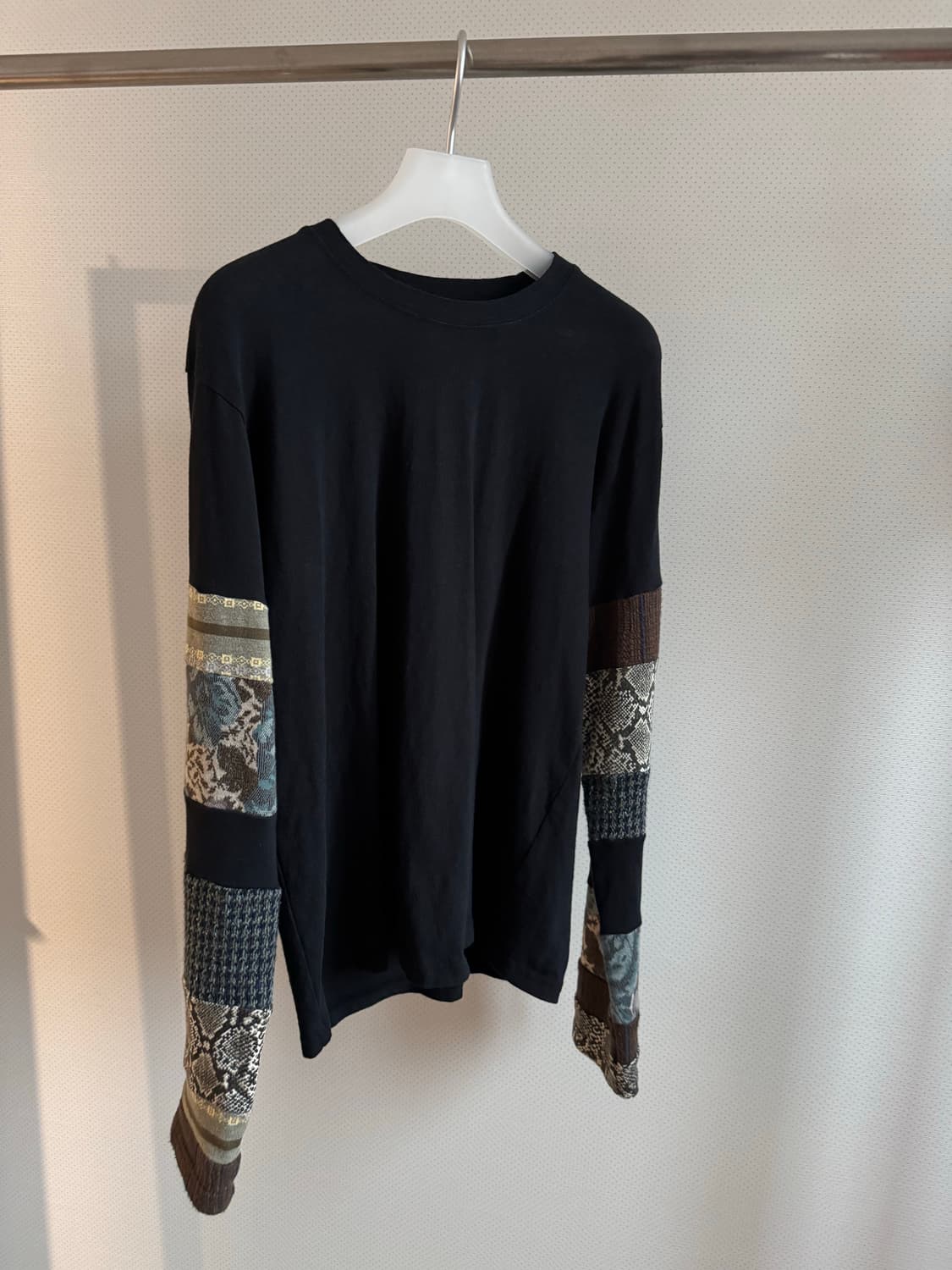 캐피탈 티셔츠 상품이미지2