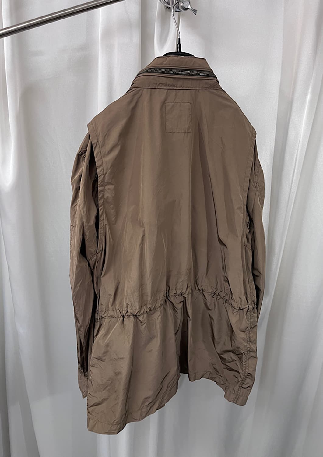 GAP  상품이미지5