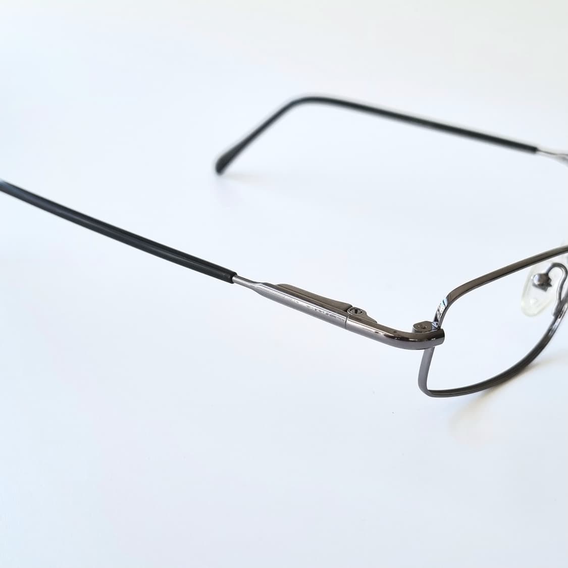 데드스탁 너드미 요즘 대세 긱시크 완성 안경테 636 상품이미지6