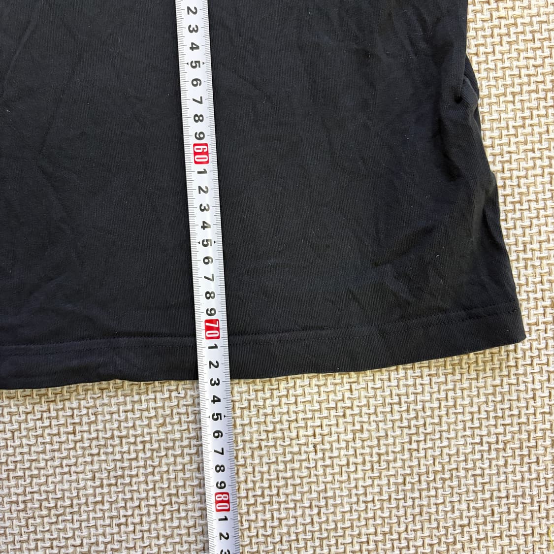 4XL 아디다스 트레포일 반팔티 0519D 상품이미지6