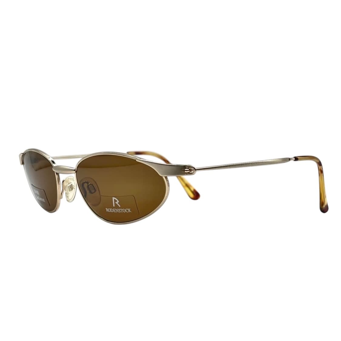 Rodenstock 로덴스톡 금테 선글라스 상품이미지1