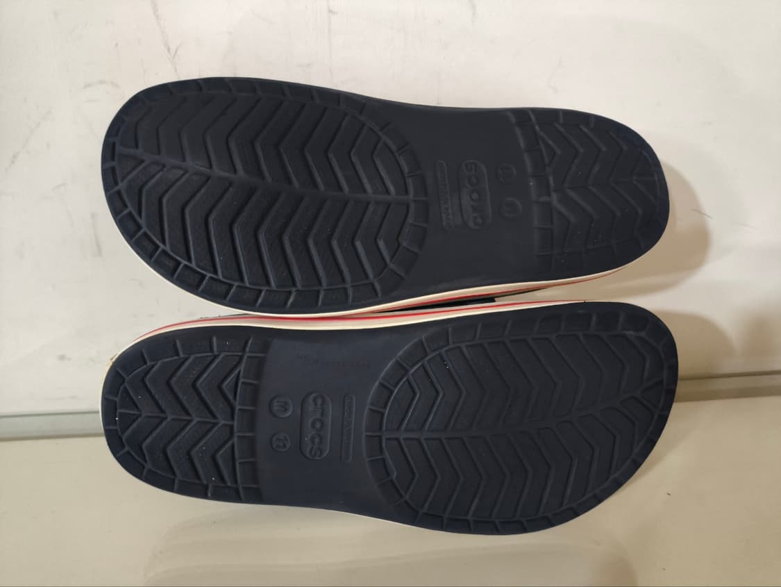 M11 290mm 크록스 크록밴드 상품이미지8