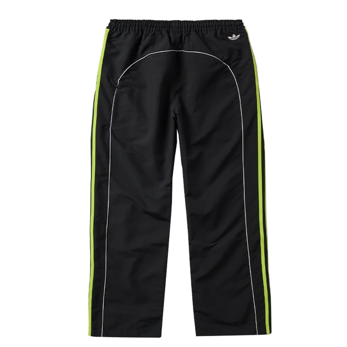 ADWYSD 아디다스 트랙팬츠 상품이미지2