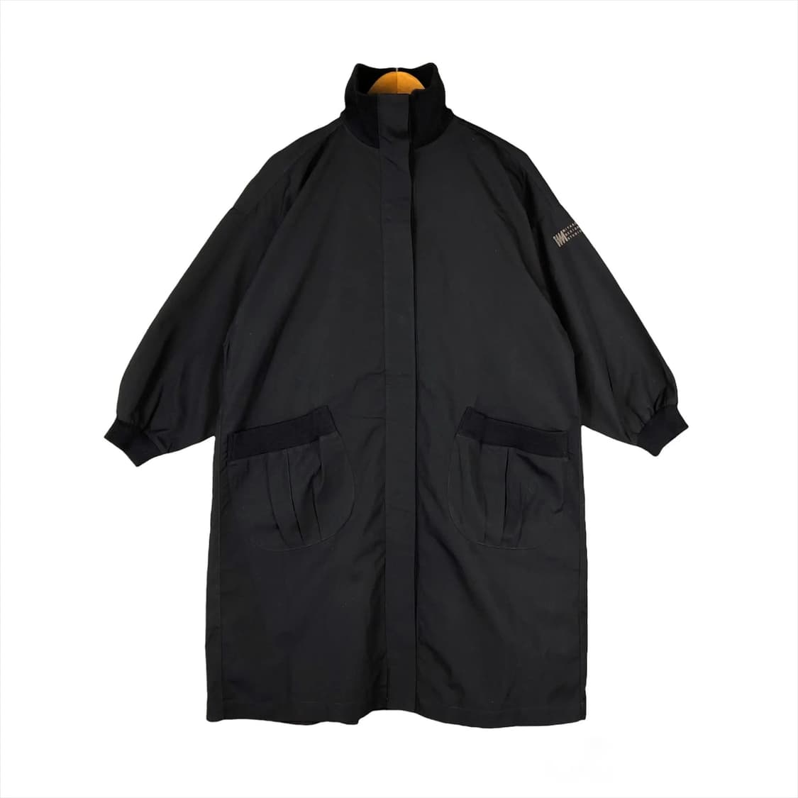 Issey miyake windbreaker 상품이미지1