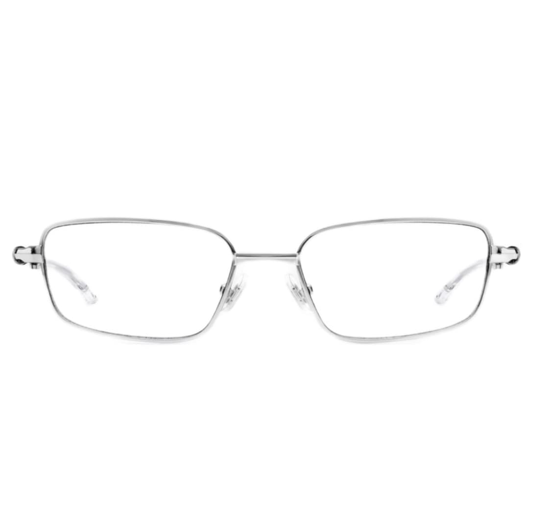 젠틀몬스터 타스 02  상품이미지3