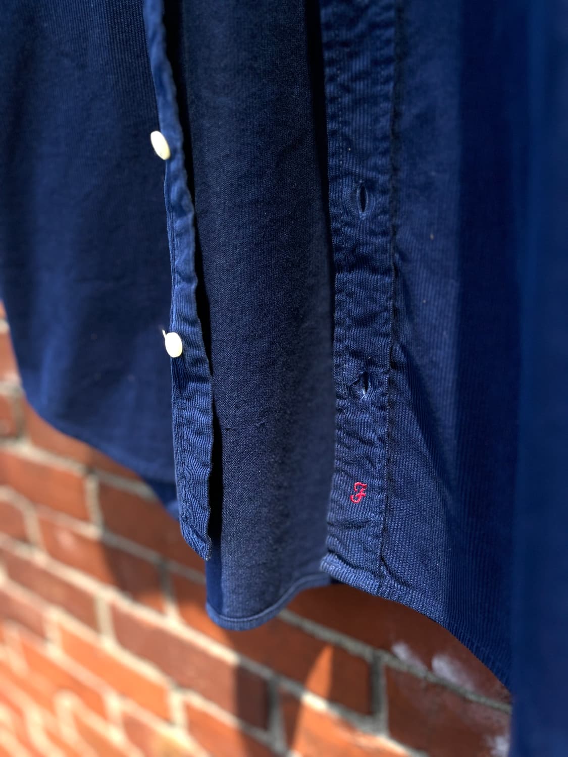 Fullcount 상품이미지3