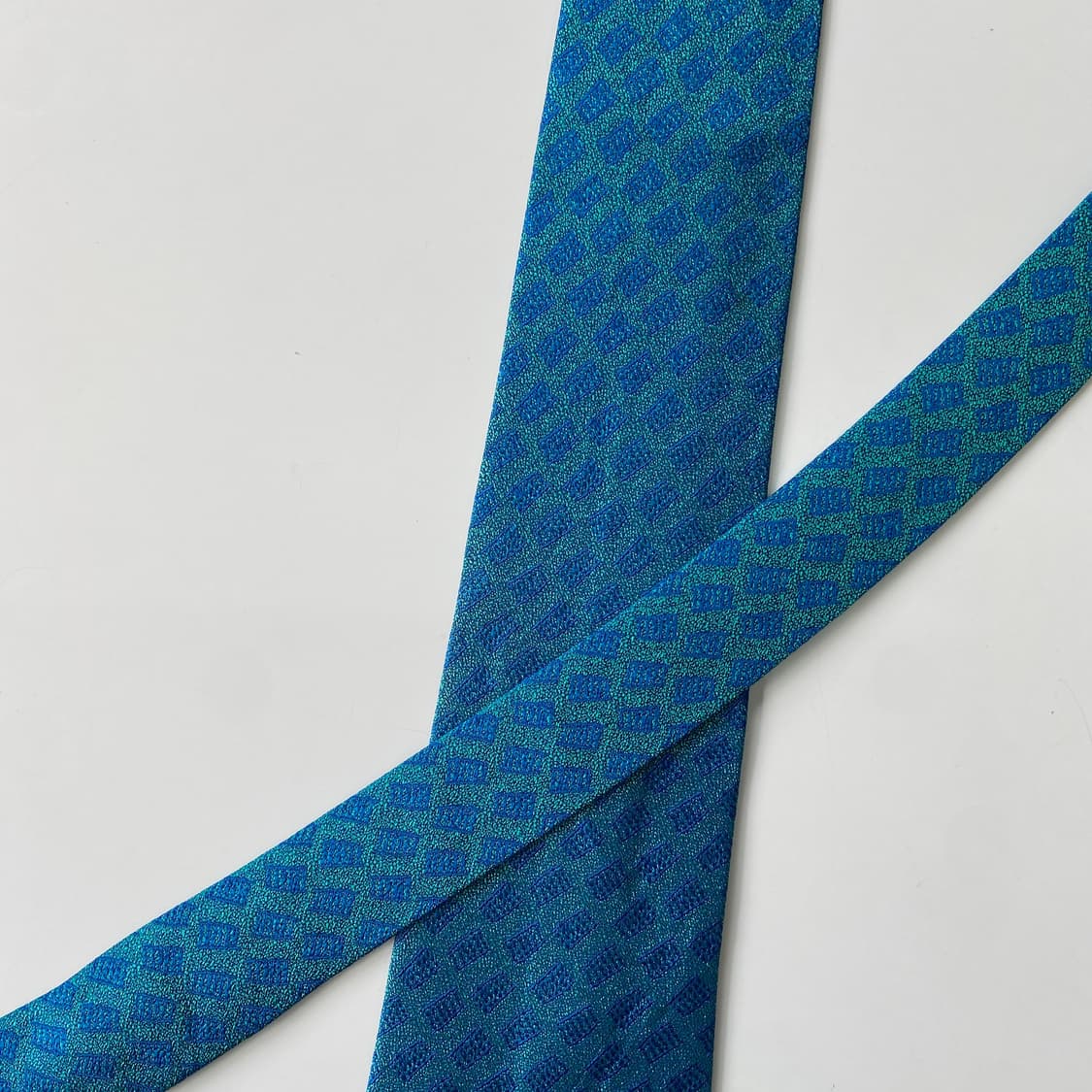 샤르베(Charvet) 명품 정품 넥타이 상품이미지4
