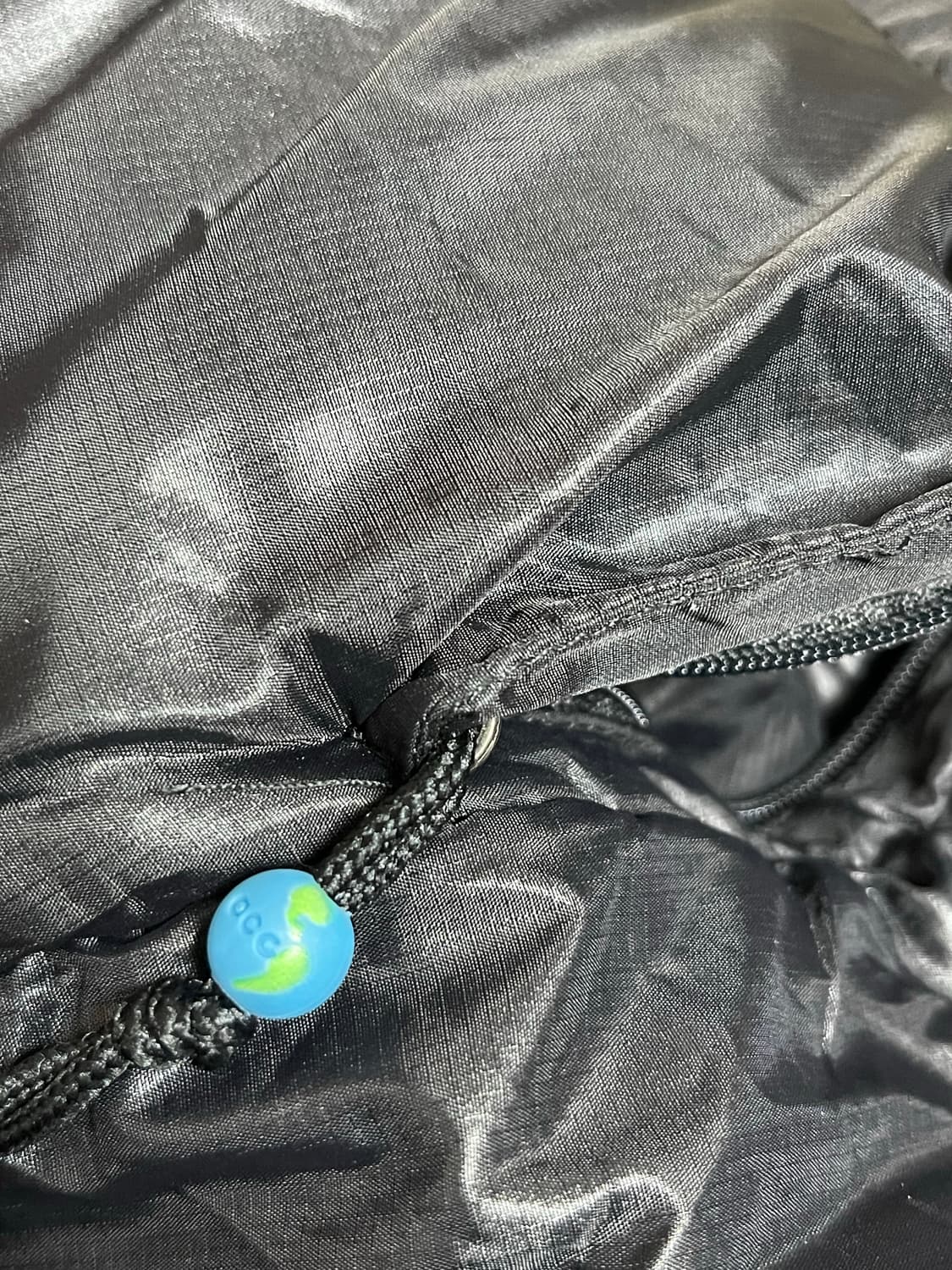 나이키ACG 루나레이크 프리마로프트 패딩 XL 상품이미지4