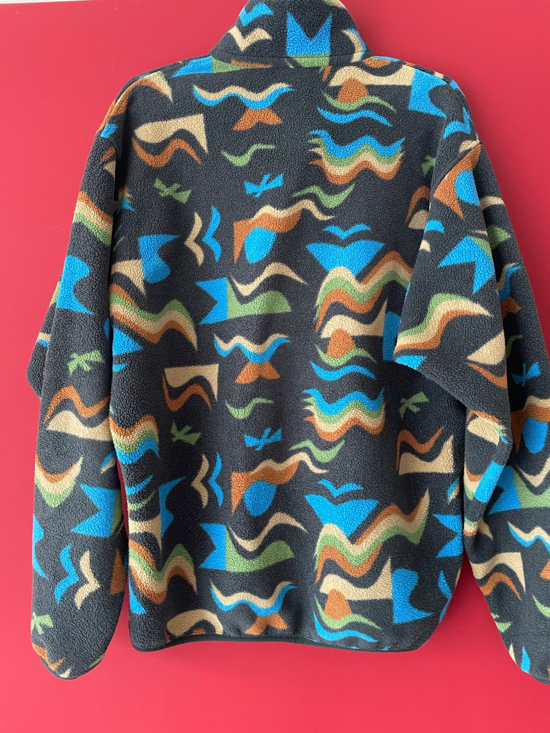 파타고니아 신칠라 상품이미지4