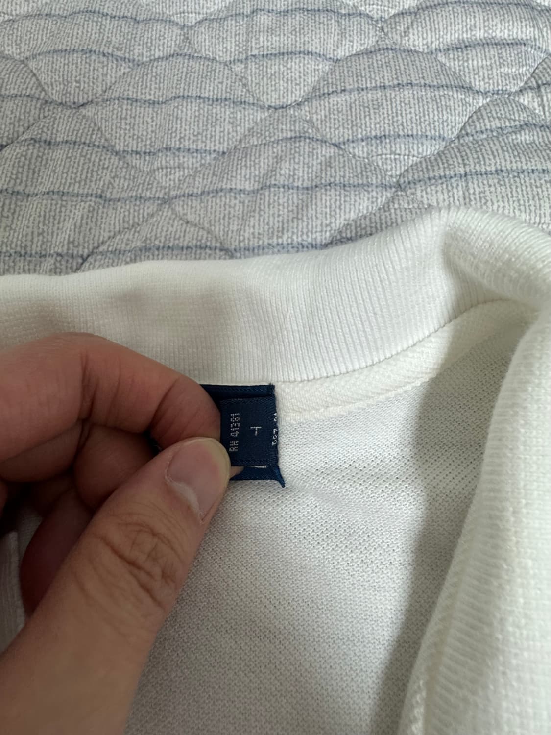 폴로 랄프로렌 빅포니 피케 상품이미지4