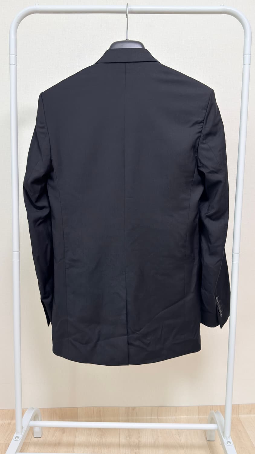 디올옴므 08 블레이저 46 상품이미지3