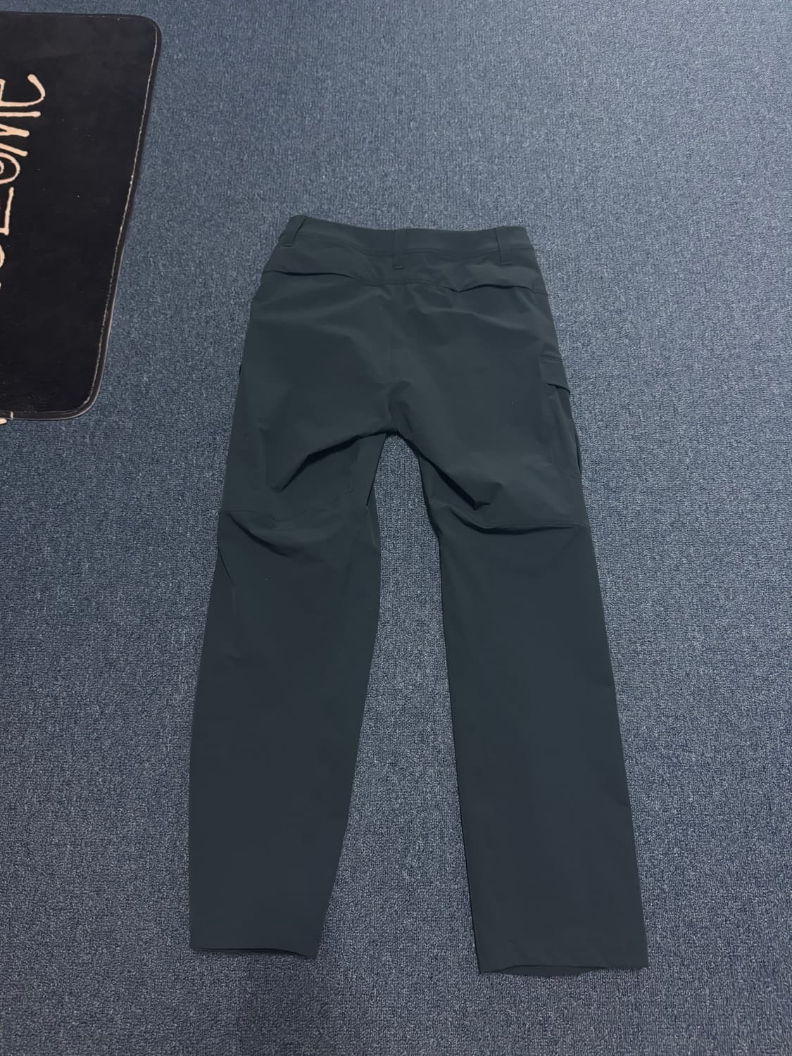 아크테릭스 람파트 30 큐알잇음  상품이미지2