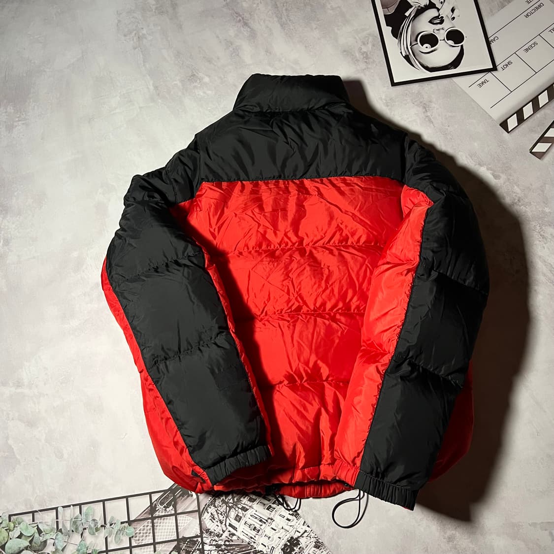 Polo Ralph Lauren 상품이미지7